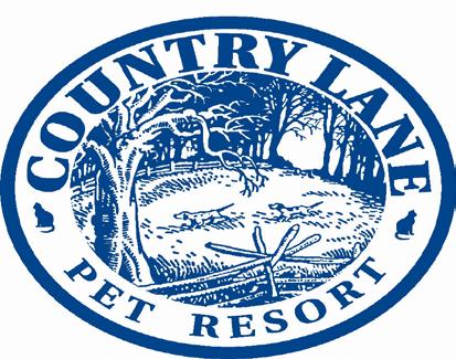 http://www.countrylanepetresort.ca Shopping!! While you are here, check out the store, located in the kennel building, for a great selection of dog toys, leashes and collars.