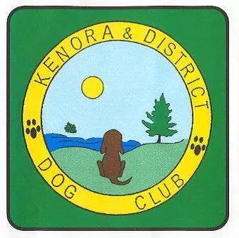 Kenora & District Dog Club 22nd SHOW OFFICIAL PREMIUM LIST SIX ALL BREED CHAMPIONSHIP CONFORMATION SHOWS - SHOW ENTRY limited to 175 dogs each SIX OBEDIENCE TRIALS - SIX RALLY TRIALS 2 Obedience