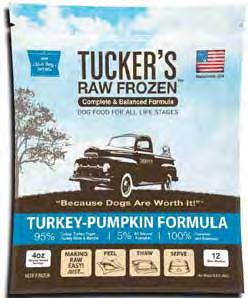 NEW Tucker s Cat Raw Diets Sku Gapper: 20% OFF (Deal # 95319) First Time Purchase Only Mar. 1, 2019 - Mar.