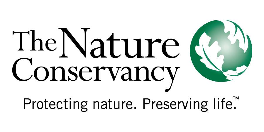 The Nature Conservancy 574 South Beach Road Hobe Sound, FL 33455 Tel (561) 744-6668 Fax (561) 744-8680 nature.org Public Comments Processing Attn: Docket No.