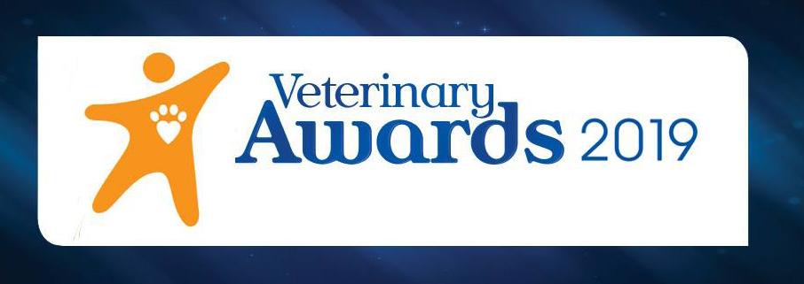 nominated in Practice of the Year. The Petplan Awards recognise the fantastic work that goes on in veterinary practices across the UK.