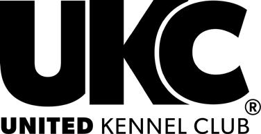 UKC Ohio Classic Friday, March 22 Sunday, March 24 All Events held at the Roberts Event Centre, 123 Gano Road, Wilmington, OH 45177 Superintended by United Kennel Club Hosted by Clermont County Dog