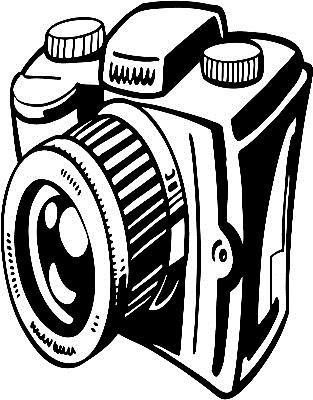 Photography Pre-Fair Show only Grade Groups: 3-5 6-8 9 and up Subject must be cat related Two entries per exhibitor Photos must be taken by exhibitor Photos may be captioned Photos are to be mounted