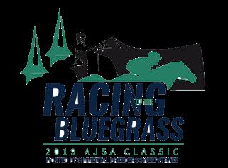 Join us for the 2019 AJSA National Classic