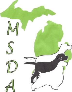 MICHIGOLDEN NEWSLETTER Page 10 The Michigan Sporting Dog Association is pleased to welcome Myra Savant Harris for a one and a half day Canine Reproduction, Whelping, And Puppy Intensive Care SATURDAY