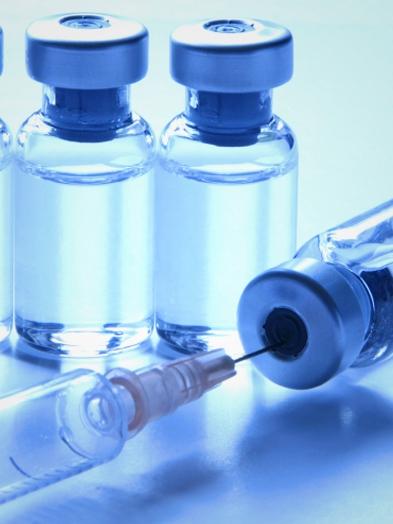 ONCOLOGY(ANTI-CANCER-INJECTABLES) We oﬀer a wide range of high quality pharmaceutical injectables, anti cancer injectables for the treatment of cancer.