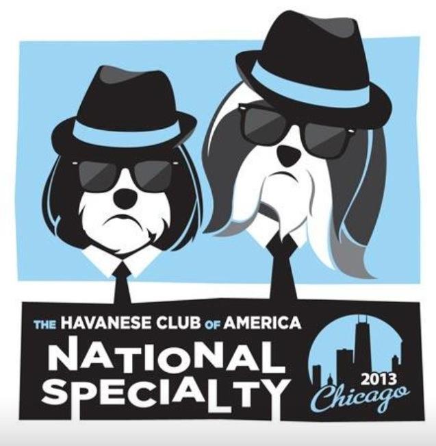 Anyone needing transportation from the Havanese National Specialty hotel, please contact Sharon Kruger at slkruger@yahoo.com.