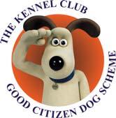 Settling In Make sure you contact the Kennel Club to update your dog s Petlog registration details.