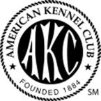 OFFICIAL AMERICAN KENNEL CLUB ENTRY FORM Note: This Entry Form Must Be Completed in Full (Ch. 1, Sec. 14) Scottish Terrier Club of Greater Washington D.C., Inc.