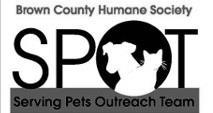 Serving the Community Strengthen the bond between pet guardians & pets Promote spay/neuter to eliminate pet overpopulation Offer education to support responsible pet ownership Together Saving Lives