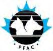 Products Manufacturers Association The European Pet Food Industry Pet Food Association of Canada New Zealand