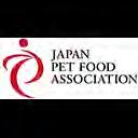 Nacional de Fabricantes de Alimentos Balanceados (Mexico) Japan Pet Food Association Pet Food Industry
