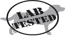 00 each additional test 2:00 pm until 5:00 pm Drop-in end time is 4:00 pm FOR MORE INFORMATION & REGISTRATION Contact Westin Kennels at