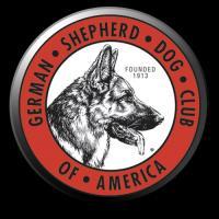 General Trial Information GERMAN SHEPHERD DOG CLUB OF AMERICA International Utility Dog Regulations (IGP) Effective January 1 st 2019 GSDCA trial guidelines and national variances to be used in