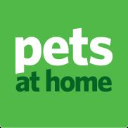 Pet shops in the UK adding value