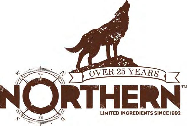 99 Fresh Northern Biscuit Bakery - introducing NEW Northern