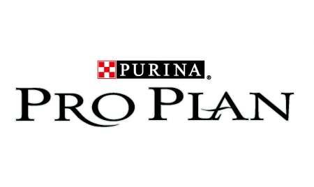 Since 2003 Purina Pro Plan has been