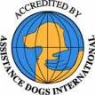 National Service Dogs Charitable