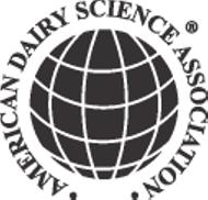 J. Dairy Sci. 101:1 8 https://doi.org/10.3168/jds.2017-13162 American Dairy Science Association, 2018.