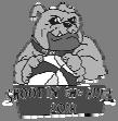 OFFICIAL AMERICAN KENNEL CLUB ENTRY FORM MOTHER LODE BULLDOG CLUB OF SACRAMENTO COMPETITIVE CANINE GYM, 1 LIGHT SKY CT.