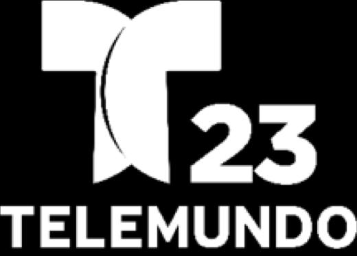 . Telemundo 23 offers sponsorship opportunities at 3 key local events.