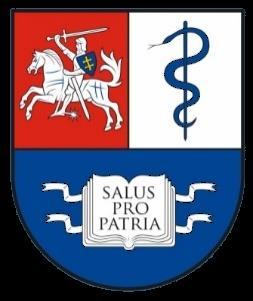 Kaunas State