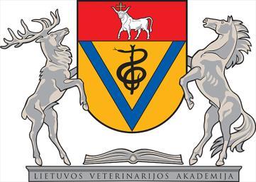 Veterinary Academy