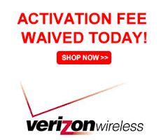 waive (v) to do without or give up voluntarily to put off temporarily or defer Many cell phone carriers attempt to attract first-time customers by