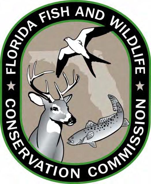 Supplemental Information for the Florida Brown Snake (Lower Keys Population) Biological Status Review Report The following pages contain peer reviews received from