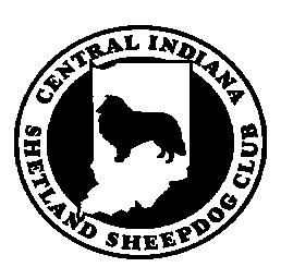 CENTRAL INDIANA SHETLAND SHEEPDOG CLUB APPLICATION FOR MERIT AWARDS January 1, 2018 December 31, 2018 You must have qualified for an award between the dates of January 1, 2018 and December 31, 2018.