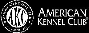 I have enclosed $ Mattaponi Kennel Club Tracking Test TDX 2016093411 TD: 2016093412 December 11, 2016; Leesburg, VA Mail Entries to: Rebecca Grant, Test Secretary; 9430 Waterford Drive; Manassas, VA