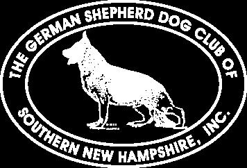 ORG UNBENCHED SPECIALTY SHOW (Unbenched - Outdoors) Friday, June 14, 2019 Boxboro Regency Hotel and Conference Center 242 Adams Place Boxborough, MA (978) 263-8701 Show Hours: 8 a.m. to 6 p.m. 4 & Under 6 Months Puppy Competition: Ms.