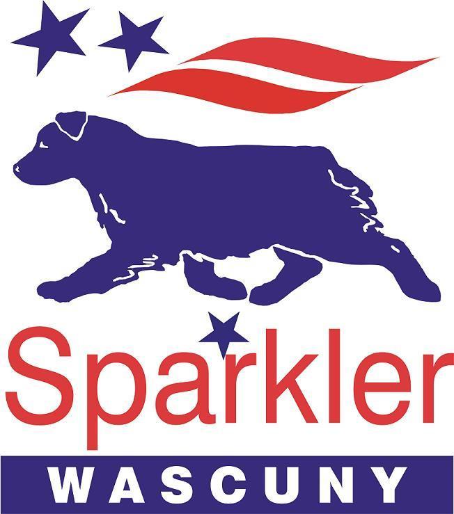 Working Australian Shepherd Club of Upstate New York proudly presents the 32nd annual July 16 & 17, 2016 (Note: no Friday classes this year) Washington County Fairgrounds 392 Old Schuylerville Rd