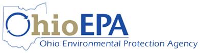 Next Steps: Establish agency protocols for responding to future HAB outbreaks. ODNR and Ohio EPA are working to reduce the phosphorus levels in GLSM and other Ohio lake watersheds.