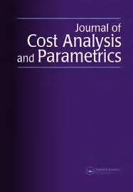 Does EVM Work? Journal of Cost Analysis and Parametrics:- - According to David Christensen and Kirk Payne, in research conducted by the U.S.