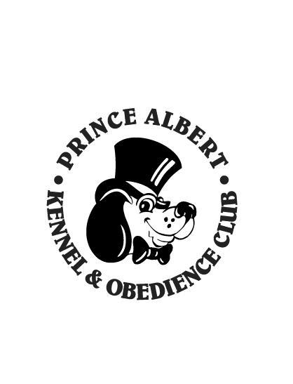 March 3, 4 & 5, 2017 Prince Albert Kennel & Obedience Club Official Premium List.