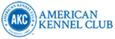 OFFICIAL AMERICAN KENNEL CLUB AGILITY ENTRY FORM Tri-State Kennel Club Opens: July 29, 2019 Closes: Sept 13, 2019 STD JWW FAST T2B PremSTD PremJWW Fri 09/27/19 STD JWW Not offered Not offered PremSTD