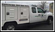licensing Community-based trap neuter release services Animal control,