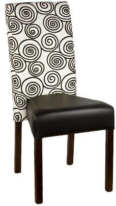 chair : 99 cm