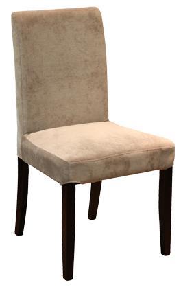 : 68 cm Kameleon chair