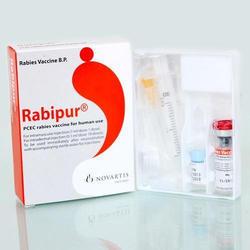 Measles Mumps and Rubella Vaccine