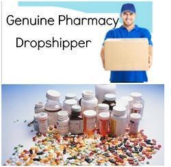 MEDICINE DROP SHIPPERS Whitening