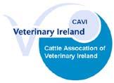 Cattle Association of Veterinary Ireland ANNUAL CONFERENCE 2014 10 th 12 th