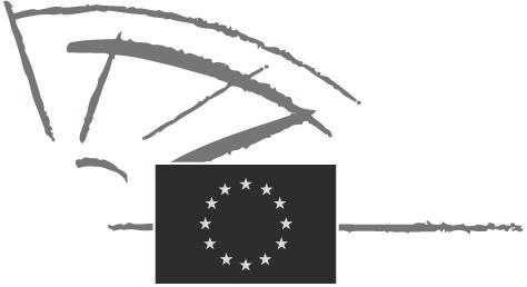 EUROPSKI PARLAMENT 2014-2019 Odbor za poljoprivredu i ruralni razvoj 25.3.