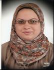 FACULTY OF VETERINARY MEDICINE BENHA UNIVERSITY EGYPT CURRICULUM VITA *PERSONAL DATA: Name Birth date 5/8/1988 Department College Academic degree Office Address Salma Abdel-Rahim Saad Mohamed Shoulah