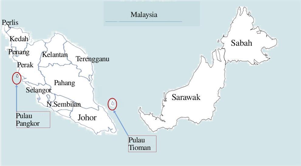 Epidemiology Worldwide, affect livestock rather than human Muscular sarcocystosis outbreaks in Malaysia 1999 (7 cases), 2011 (32 cases), 2012 (100