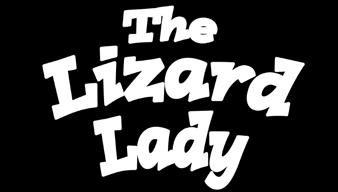 In addition to The Lizard Lady, Jennifer has written After A While Crocodile (NSTA Outstanding Science Trade Book), The Lucky Litter, the Animal Helpers series, Baby