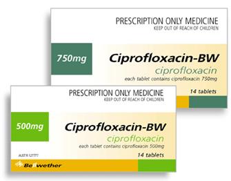 Ciprofloxacin Variable absorption in dogs and low absorption in cats Avoid giving with food