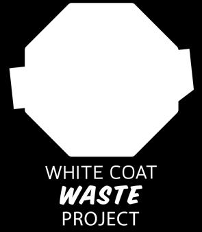 A report by Jim Keen, DVM, PhD and White Coat Waste Project PO
