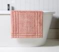 30) Pack 2 12,79 Christy Brixton Towels - 550 g/m2-0600 Hand towel 50 x 090 05 - Blush Carton 30 3,93 08 - Mineral Pack 2 4,57 10 - White Bath